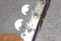 Instrumentos Musicales - guitarra criolla en perfecto estado - En Venta