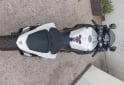 Motos - Yamaha YZF R1 2009 Nafta 37100Km - En Venta