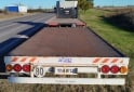 Camiones y Grúas - AGRALE 8700 - En Venta