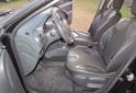 Autos - Renault SANDERO STEPWAY DYNAMIQUE 2015 Nafta 93500Km - En Venta