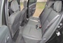 Autos - Renault SANDERO STEPWAY DYNAMIQUE 2015 Nafta 93500Km - En Venta
