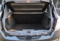 Autos - Renault SANDERO STEPWAY DYNAMIQUE 2015 Nafta 93500Km - En Venta
