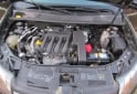 Autos - Renault SANDERO STEPWAY DYNAMIQUE 2015 Nafta 93500Km - En Venta