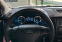 Camionetas - Ford RANGER CABINA SIMPLE 2020 Diesel 47000Km - En Venta
