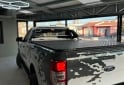 Camionetas - Ford RANGER CABINA SIMPLE 2020 Diesel 47000Km - En Venta