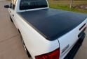 Camionetas - Toyota Dx 4x2 2024 Diesel 21000Km - En Venta