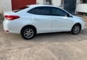Autos - Toyota Yaris 1.5 XLS CVT L/22 2022 Nafta 51000Km - En Venta