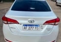Autos - Toyota Yaris 1.5 XLS CVT L/22 2022 Nafta 51000Km - En Venta
