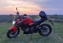 Motos - Honda CB 300 2023 Nafta 1800Km - En Venta