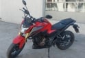 Motos - Honda CB 300 2023 Nafta 1800Km - En Venta