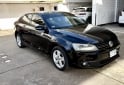 Autos - Volkswagen Vento 2013 Nafta 150000Km - En Venta