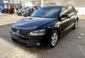 Autos - Volkswagen Vento 2013 Nafta 150000Km - En Venta