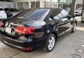 Autos - Volkswagen Vento 2013 Nafta 150000Km - En Venta