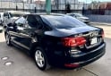 Autos - Volkswagen Vento 2013 Nafta 150000Km - En Venta