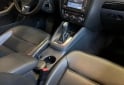 Autos - Volkswagen Vento 2013 Nafta 150000Km - En Venta