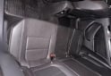 Autos - Volkswagen Vento 2013 Nafta 150000Km - En Venta