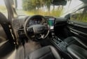 Camionetas - Ford Ranger limited 4x4 2.0 bi 2024 Diesel 44000Km - En Venta