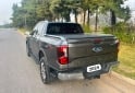 Camionetas - Ford Ranger limited 4x4 2.0 bi 2024 Diesel 44000Km - En Venta
