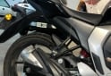 Motos - Yamaha 2023 2023 Nafta 15689Km - En Venta