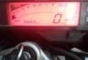Motos - Yamaha 2023 2023 Nafta 15689Km - En Venta