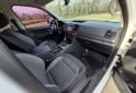 Camionetas - Volkswagen AMAROK COMFORTLINE 180 HP 2020 Diesel 200000Km - En Venta