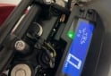 Motos - Honda Tornado 2019 Nafta 4764Km - En Venta
