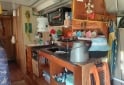 Camiones y Grúas - Vendo. - Liquido - En Venta