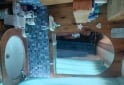 Camiones y Grúas - Vendo. - Liquido - En Venta