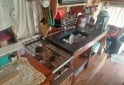Camiones y Grúas - Vendo. - Liquido - En Venta