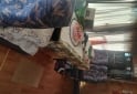 Camiones y Grúas - Vendo. - Liquido - En Venta
