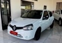 Autos - Renault CLIO MIO CONFORT 2014 Nafta 120000Km - En Venta
