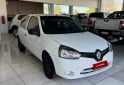 Autos - Renault CLIO MIO CONFORT 2014 Nafta 120000Km - En Venta