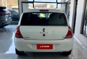 Autos - Renault CLIO MIO CONFORT 2014 Nafta 120000Km - En Venta