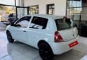 Autos - Renault CLIO MIO CONFORT 2014 Nafta 120000Km - En Venta