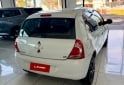 Autos - Renault CLIO MIO CONFORT 2014 Nafta 120000Km - En Venta