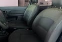 Autos - Renault CLIO MIO CONFORT 2014 Nafta 120000Km - En Venta