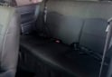 Autos - Renault CLIO MIO CONFORT 2014 Nafta 120000Km - En Venta