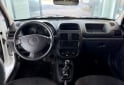 Autos - Renault CLIO MIO CONFORT 2014 Nafta 120000Km - En Venta