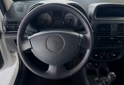 Autos - Renault CLIO MIO CONFORT 2014 Nafta 120000Km - En Venta