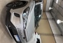Autos - Toyota COROLLA CROSS SEG 2024 Nafta 8500Km - En Venta