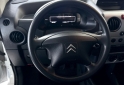 Utilitarios - Citroen BERLINGO FURGON COMFORT 2022 GNC 12000Km - En Venta
