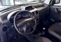 Utilitarios - Citroen BERLINGO FURGON COMFORT 2022 GNC 12000Km - En Venta