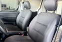 Utilitarios - Citroen BERLINGO FURGON COMFORT 2022 GNC 12000Km - En Venta