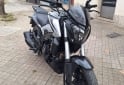 Motos - Bajaj Dominar 250 2023 Nafta 14500Km - En Venta
