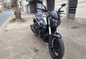 Motos - Bajaj Dominar 250 2023 Nafta 14500Km - En Venta