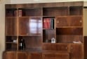 Hogar - MUEBLE APARADOR - En Venta