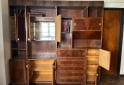 Hogar - MUEBLE APARADOR - En Venta