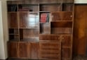 Hogar - MUEBLE APARADOR - En Venta
