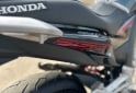 Motos - Honda Cb twister 250 2022 Nafta 25000Km - En Venta