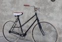 Deportes - BICICLETA ANDROMEDA R28 - HASTA 6 CUOTAS SIN INTERES!! - En Venta